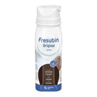 FRESUBIN ORIGINAL DRINK Schokolade Trinkflasche