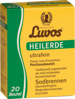 LUVOS-Heilerde-ultrafein-Portionsbeutel