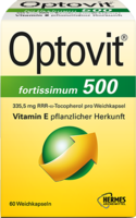 OPTOVIT-fortissimum-500-Kapseln