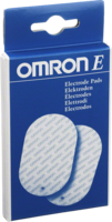 OMRON E1 Elektroden